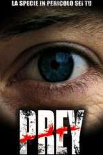 Watch Prey 9Movies