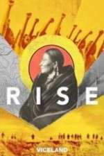 Watch Rise 9Movies