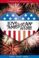 Watch Love American Style 9Movies