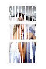 Watch Sleeping With The Family 9Movies