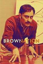 Watch Brown Nation 9Movies