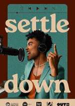 Watch Settle Down 9Movies