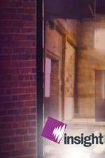 Watch Insight 9Movies