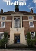 Watch Bedlam 9Movies