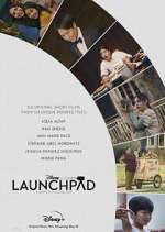 Watch Launchpad 9Movies