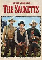 Watch The Sacketts 9Movies