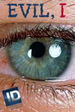 Watch Evil I 9Movies