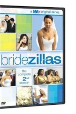 Watch Bridezillas 9Movies