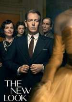 Watch The New Look 9Movies