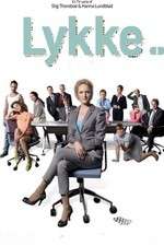 Watch Lykke 9Movies
