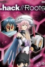 Watch .hack//Roots 9Movies