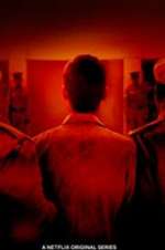 Watch Delhi Crime 9Movies