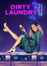 Watch Dirty Laundry 9Movies