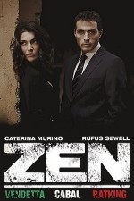 Watch Zen 9Movies