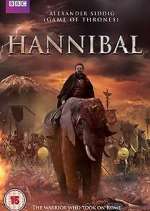 Watch Hannibal: Rome's Worst Nightmare 9Movies