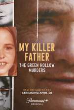 Watch My Killer Father: The Green Hollow Murders 9Movies