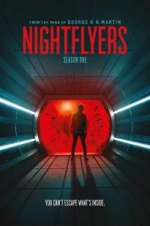 Watch Nightflyers 9Movies