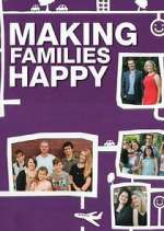 Watch Making Families Happy 9Movies