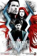 Watch Inhumans 9Movies