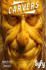 Watch Carvers 9Movies