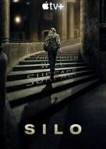 Watch Silo 9Movies