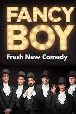 Watch Fancy Boy 9Movies
