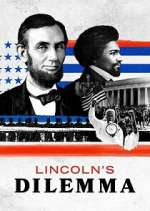 Watch Lincoln's Dilemma 9Movies