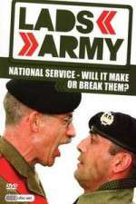 Watch Lads Army 9Movies