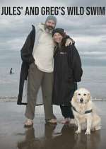 Watch Jules and Greg's Wild Swim 9Movies