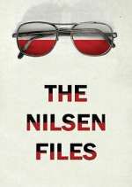 Watch The Nilsen Files 9Movies