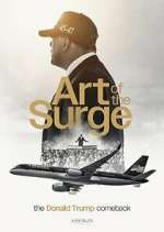 Watch Art of the Surge 9Movies
