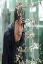 Watch Science Britannica 9Movies