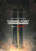 Watch Turning Point: 9/11 and the War on Terror 9Movies