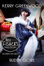 Watch Miss Fisher's Murder Mysteries 9Movies