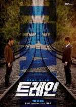 Watch Train 9Movies