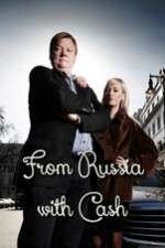 Watch From Russia with Cash 9Movies