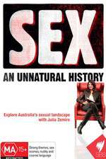 Watch SEX An Unnatural History 9Movies