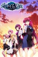 Watch Grisaia no Kajitsu 9Movies