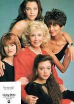 Watch Living Dolls 9Movies