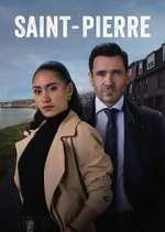Watch Saint-Pierre 9Movies