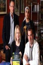 Watch Trust Me I'm A Doctor 9Movies