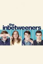 Watch The Inbetweeners 9Movies