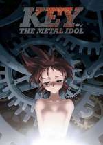 Watch Key the Metal Idol 9Movies