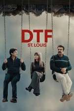 Watch DTF St. Louis 9Movies