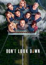 Watch Don't Look Down 9Movies