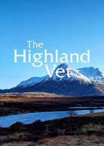 Watch The Highland Vet 9Movies