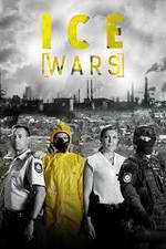 Watch Ice Wars 9Movies