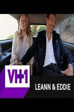Watch LeAnn & Eddie 9Movies