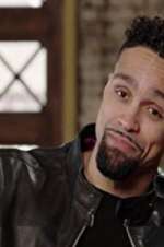 Watch Flirty Dancing 9Movies