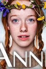Watch Anne 9Movies